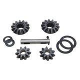 USA Standard Gear Standard Spider Gear Set For Ford 8.8in / 31 Spline - ZIKF8.8-S-31