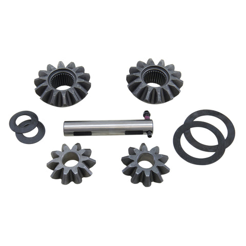 USA Standard Gear Standard Spider Gear Set For Ford 8.8in / 31 Spline - ZIKF8.8-S-31
