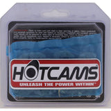 Hot Cams 22-23 Kawasaki KVF 750 Brute Force 4x4i EPS Camo 750cc Silent Chain - HC92RH2010092
