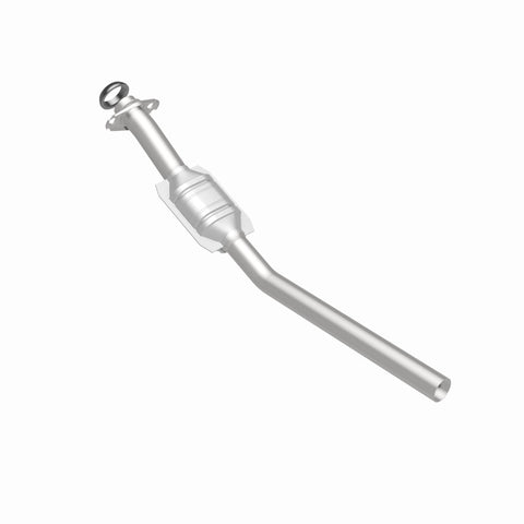 MagnaFlow Conv DF Caravan-Voyager 92-93 3.3L - 93275