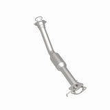 MagnaFlow Conv DF Chevy 06-09 Impala SS/06-07 Monte Carlo SS/05-08 Pontiac Grand Prix 5.3L - 49225