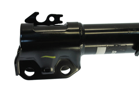 KYB Shocks & Struts Strut Plus Front Left 06-11 Toyota Yaris - SR4124