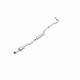 Magnaflow Conv DF 2008-2009 OUTLANDER 2.4 L Underbody - 52175