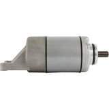 Arrowhead Mitsuba 12V 9T Str - 410-54209