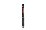 Eibach 03-15 Toyota 4Runner / 07-09 FJ Cruiser Rear Pro-Truck Shock - E60-82-008-01-01