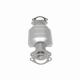 MagnaFlow Direct Fit Catalytic Converter 06-08 Hyun/Kia 3.8L - 93176