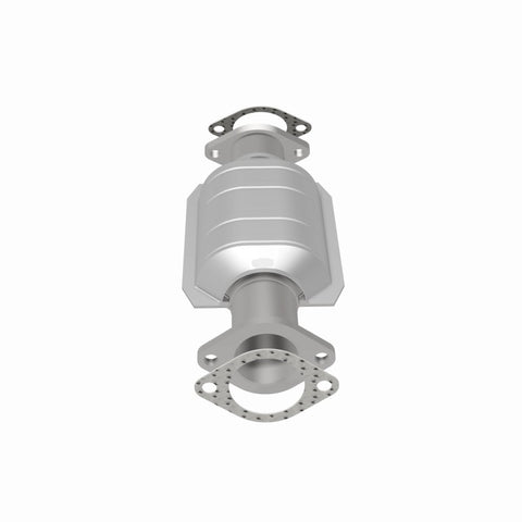MagnaFlow Direct Fit Catalytic Converter 06-08 Hyun/Kia 3.8L - 93176