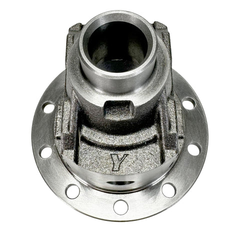 Yukon Gear Standard Open Carrier Case / Ford 7.5in - YC F750500