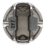 Wiseco Honda / Acura B series Flat Top 10.5:1 Piston Shelf Stock Kit - K623M84