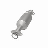 MagnaFlow 93-95 Toyota 4Runner V6 3.0L California Catalytic Converter Direct Fit - 3391884