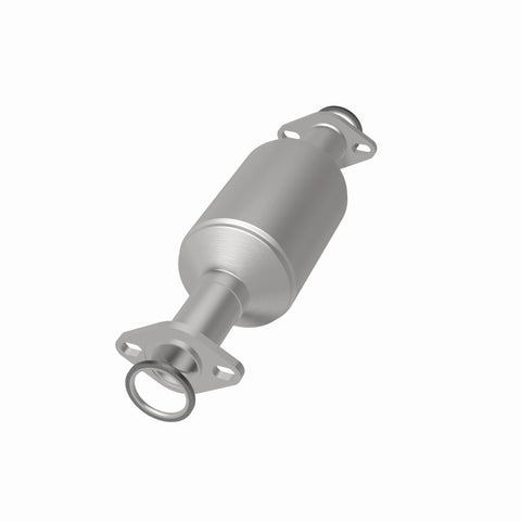 MagnaFlow 93-95 Toyota 4Runner V6 3.0L California Catalytic Converter Direct Fit - 3391884