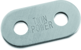 Twin Power 36-86 FL FX 84-06 Softail 91-05 FXD Primary Chain Replaces H-D 40007-36B - 591201