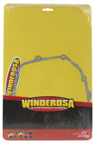 Vertex Gaskets 13-17 Kawasaki EX300 Ninja Outer Clutch Gasket Kit - 333037