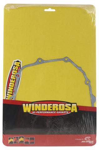 Vertex Gaskets 13-17 Kawasaki EX300 Ninja Outer Clutch Gasket Kit - 333037