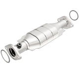 MagnaFlow Conv DF 98-02 Mazda 626 (49 State) - 93163