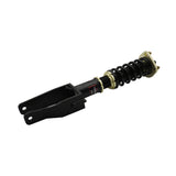 BLOX Racing 17-22 Tesla Model 3 Rwd Plus Series Fully Adjustable Coilovers - BXSS-00600
