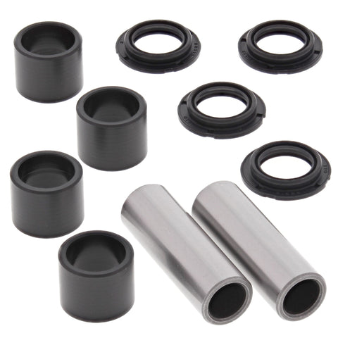 All Balls Racing 2010 Cobra CX 50 BIG WHEEL Swing Arm Bearing Kit - 28-1208