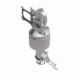 MagnaFlow Direct Fit Catalytic Converter 08-10 Honda Accord 3.5L - 51893