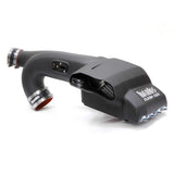 Banks Power 11-14 Ford F-150 3.5L EcoBoost Ram-Air Intake System - Dry Filter - 41870-D
