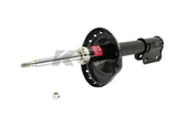 KYB Shocks & Struts Excel-G Front Left SUBARU Legacy Outback 2005-09 - 339099