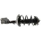 KYB Shocks & Struts Strut Plus Front Right 2007 Honda Odyssey - SR4524