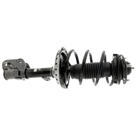 KYB Shocks & Struts Strut Plus Front Right 2007 Honda Odyssey - SR4524