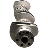 Manley Nissan RB26DETT Stroker 77.7mm Stroke Turbo Tuff Series Billet Crankshaft - 190470B