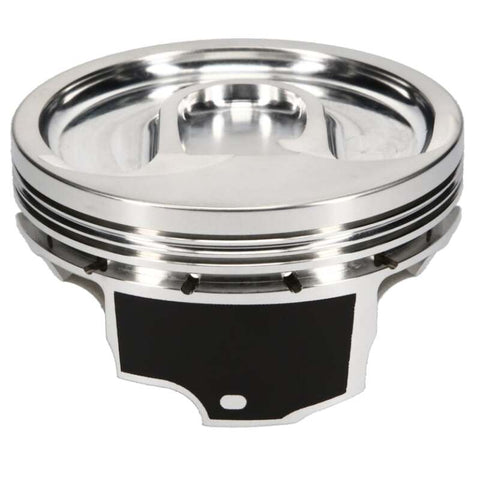 JE Pistons Ultra Series GM LT1 Asymmerical Piston Set of 8 Pistons - 338682