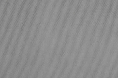 Covercraft 88-92 Volkswagen Jetta Custom 3-Layer Moderate Climate Car Cover - Gray - C10920MC