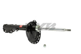 KYB Shocks & Struts Excel-G Rear Right LEXUS RX350 (FWD) 2008-10 LEXUS RX400H (FWD) 2008 - 339208
