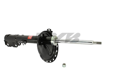 KYB Shocks & Struts Excel-G Rear Right LEXUS RX350 (FWD) 2008-10 LEXUS RX400H (FWD) 2008 - 339208