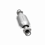 MagnaFlow Conv DF GM 90 94 - 23483
