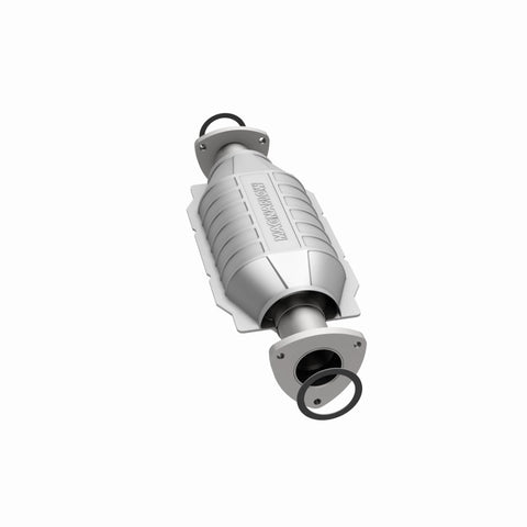 MagnaFlow Conv DF GM 90 94 - 23483
