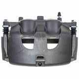 Power Stop 10-17 Ford Expedition Front Right Autospecialty Caliper w/Bracket - L5236