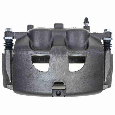 Power Stop 10-17 Ford Expedition Front Right Autospecialty Caliper w/Bracket - L5236