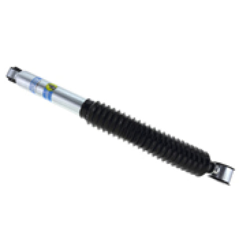 Bilstein B6 (HD) 46mm Front Monotube Shock Absorber - 24-234498