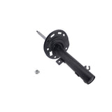 KYB Shocks & Struts Excel-G Front Right FORD Focus 2006-11 - 338013