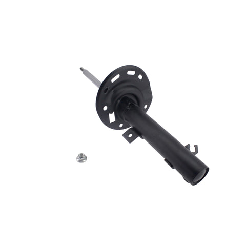KYB Shocks & Struts Excel-G Front Right FORD Focus 2006-11 - 338013