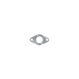 Cometic Gasket Ford FE V8 .031in Fiber Water Pump Gasket Set - C5140-031