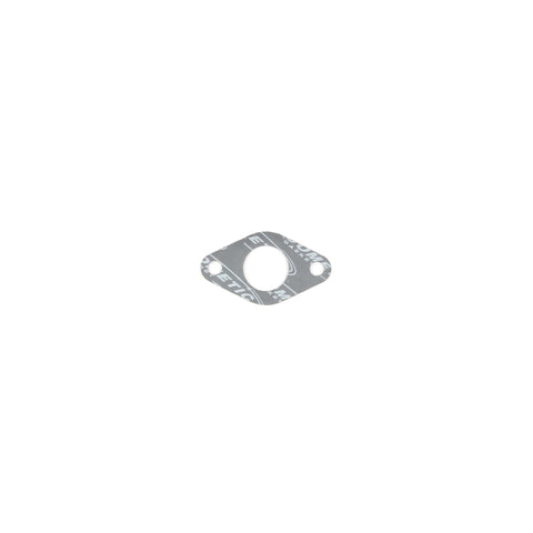 Cometic Gasket Ford FE V8 .031in Fiber Water Pump Gasket Set - C5140-031