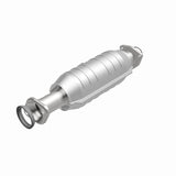 MagnaFlow Direct Fit Catalytic Converter 99-00 Honda Civic EX/SI 1 - 22630