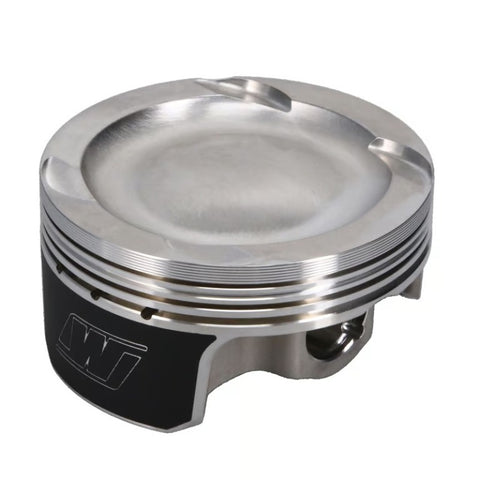 Wiseco Yamaha 2008-17 FZR/ FZS/ FX/ SHO 8.6 & 111 Piston Kit - 40049M08600