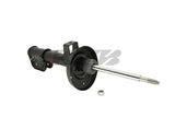 KYB Shocks & Struts Excel-G Front CADILLAC Catera 1997-01 - 334903