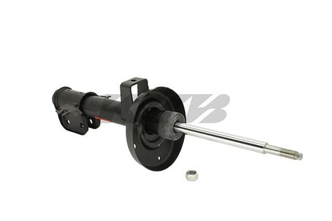 KYB Shocks & Struts Excel-G Front CADILLAC Catera 1997-01 - 334903