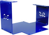S&S Cycle 36-99 BT Blue Engine Stand - 53-0141
