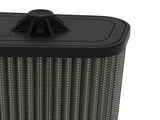 aFe MagnumFLOW Air Filters OER PDS A/F PDS BMW M3(E90/92/93) 10-11 08-09 V8(Non-US) - 11-10119