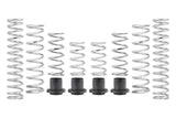 Eibach 24-26 Can-Am Maverick X3 MAX Pro-UTV Stage 3 Kit - Set of 8 - E85-212-018-03-22