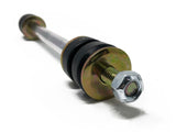 Tuff Country 92-98 Chevy Suburban 1500 4wd Front Sway Bar End Link Kit (Fits with 4in Lift Kit) - 10855
