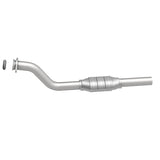 MagnaFlow Conv DF 95 GM Full Sise 3.8L - 23128