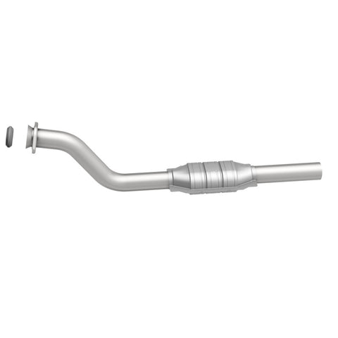 MagnaFlow Conv DF 95 GM Full Sise 3.8L - 23128